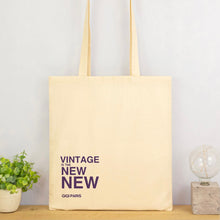 Load image into Gallery viewer, The tote bag responsible for love